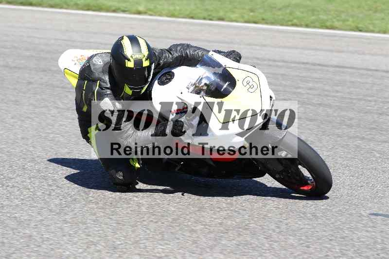 Archiv-2025/42 07.08.2025 Peter Studer Girls Day ADR/Gruppe orange/3